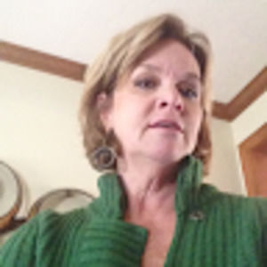 Meet your Posher, Janet